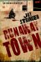 [Eoin Miller Mystery 02] • Runaway Town